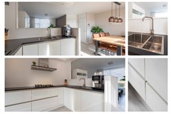 14 Zeggeveen 15 Oudenbosch.jpg