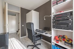 30 Zeggeveen 15 Oudenbosch.jpg