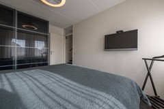 33 Zeggeveen 15 Oudenbosch.jpg