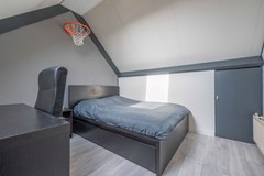 42 Zeggeveen 15 Oudenbosch.jpg