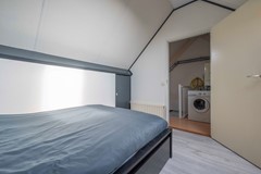 43 Zeggeveen 15 Oudenbosch.jpg