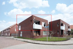 01 Kapelstraat 26 Zegge.jpg