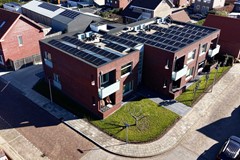 03 Kapelstraat 26 Zegge.jpg