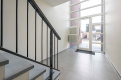 07 Kapelstraat 26 Zegge.jpg