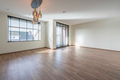 15 Kapelstraat 26 Zegge.jpg