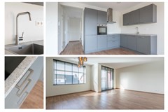 18 Kapelstraat 26 Zegge.jpg