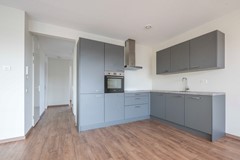 19 Kapelstraat 26 Zegge.jpg