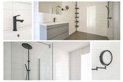 25 Kapelstraat 26 Zegge.jpg