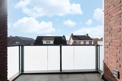 17 Kapelstraat 26 Zegge.jpg