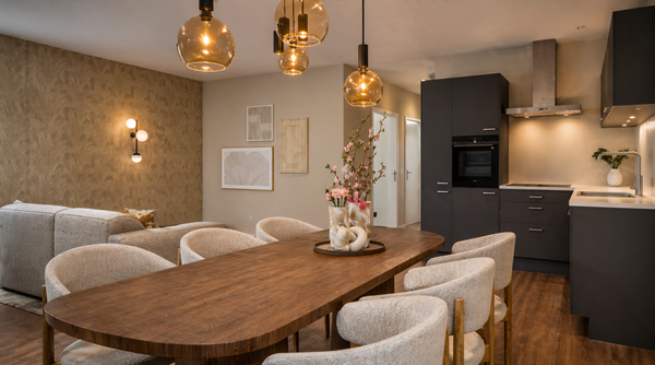 Medium property photo - Kapelstraat 26, 4735 AX Zegge