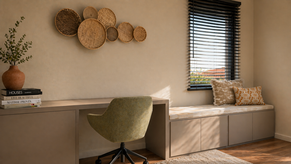 Medium property photo - Kapelstraat 26, 4735 AX Zegge