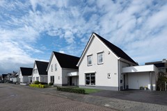 01 Gasthuislaan 16 Oudenbosch.jpg