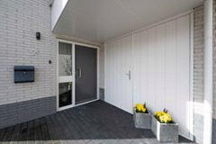 06 Gasthuislaan 16 Oudenbosch.jpg