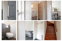 07 Gasthuislaan 16 Oudenbosch.jpg