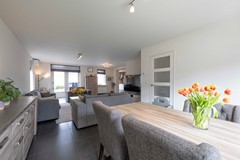 11 Gasthuislaan 16 Oudenbosch.jpg