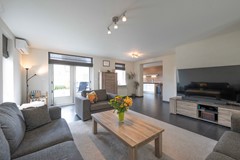 13 Gasthuislaan 16 Oudenbosch.jpg