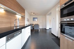 19 Gasthuislaan 16 Oudenbosch.jpg