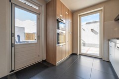 20 Gasthuislaan 16 Oudenbosch.jpg