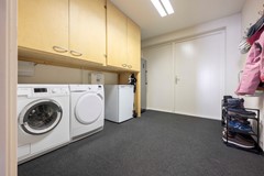 23 Gasthuislaan 16 Oudenbosch.jpg