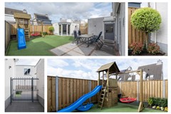 24 Gasthuislaan 16 Oudenbosch.jpg