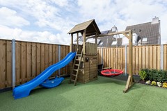 27 Gasthuislaan 16 Oudenbosch.jpg