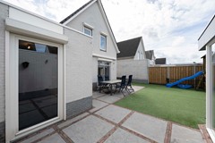 31 Gasthuislaan 16 Oudenbosch.jpg