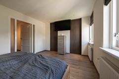 34 Gasthuislaan 16 Oudenbosch.jpg