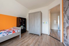 39 Gasthuislaan 16 Oudenbosch.jpg