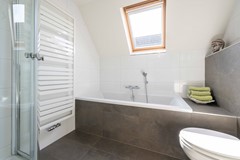 41 Gasthuislaan 16 Oudenbosch.jpg