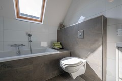 43 Gasthuislaan 16 Oudenbosch.jpg