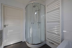 44 Gasthuislaan 16 Oudenbosch.jpg