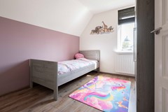 45 Gasthuislaan 16 Oudenbosch.jpg