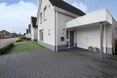 05 Gasthuislaan 16 Oudenbosch.jpg