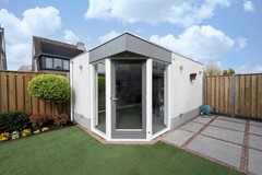 28 Gasthuislaan 16 Oudenbosch.jpg