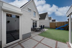 31 Gasthuislaan 16 Oudenbosch.jpg