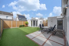 tuin 1.jpg
