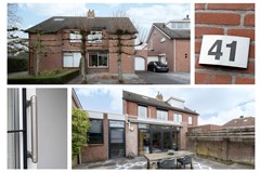 02 Bovenstraat-erf 41 Hoeven.jpg