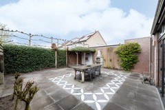 23 Bovenstraat-erf 41 Hoeven.jpg