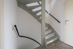 25 Bovenstraat-erf 41 Hoeven.jpg