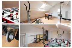 38 Bovenstraat-erf 41 Hoeven.jpg