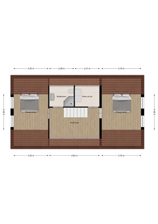 Bovenstraat 48, 4741 AW Hoeven - 180924769_bovenstraat_48_floor_1_first_design_20260403_6c62e8.jpg