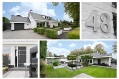 02 Bovenstraat 48 Hoeven.jpg