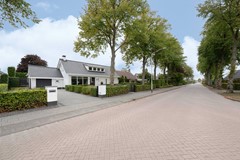 06 Bovenstraat 48 Hoeven.jpg