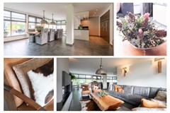 10 Bovenstraat 48 Hoeven.jpg