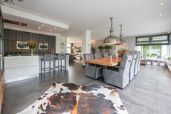 17 Bovenstraat 48 Hoeven.jpg