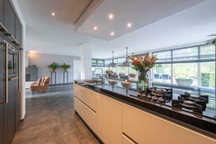 22 Bovenstraat 48 Hoeven.jpg