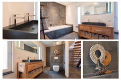 28 Bovenstraat 48 Hoeven.jpg