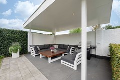 38 Bovenstraat 48 Hoeven.jpg