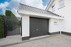 40 Bovenstraat 48 Hoeven.jpg