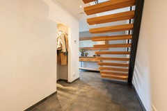 42 Bovenstraat 48 Hoeven.jpg